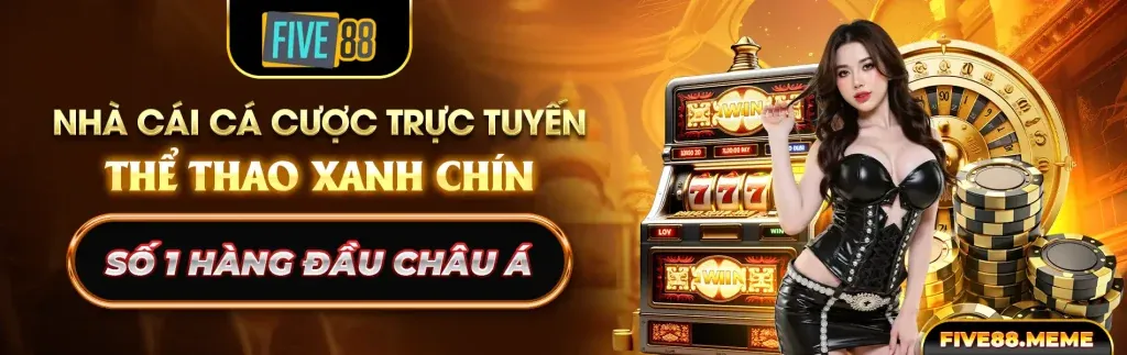 Chiến lược Baccarat 888vnd bet