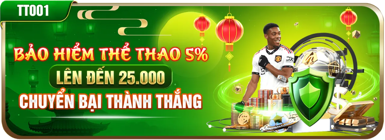 Hướng dẫn cho người mới bắt đầu 888vnd bet