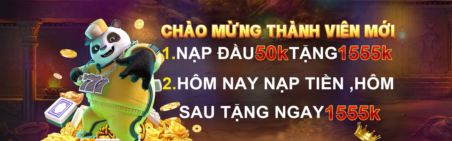 Các ưu đãi và khuyến mãi độc quyền tại 888vnd bet
