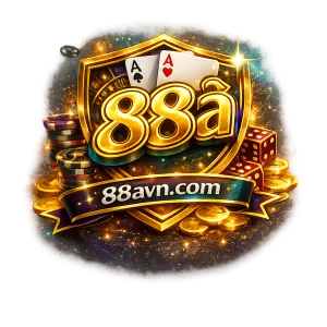 Casino trực tuyến 888vnd bet