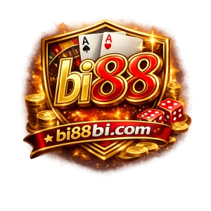 Bàn chơi casino trực tuyến 888vnd bet