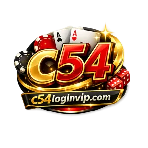 Mẹo cá cược thể thao 888vnd bet