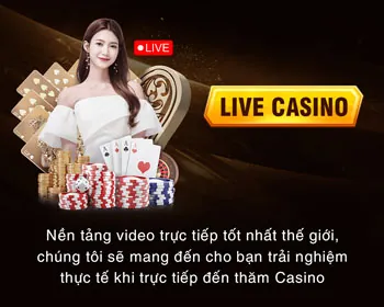 Cấp độ VIP Đồng của 888vnd bet