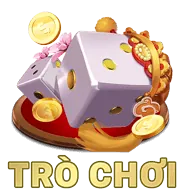 Phân tích điều kiện trận đấu