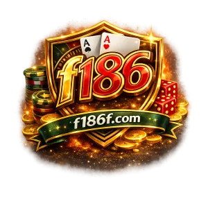 Cá cược thể thao 888vnd bet