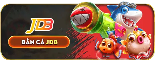 Ưu Đãi và Khuyến Mãi 888vnd bet