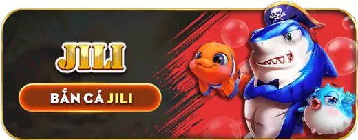 Đá Gà Trực Tiếp 888vnd bet