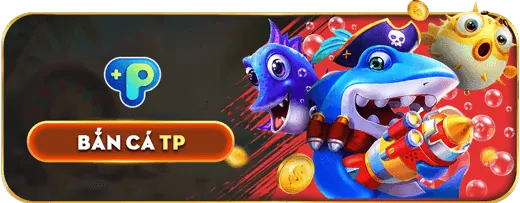 Lý do chọn 888vnd bet cá cược đá gà