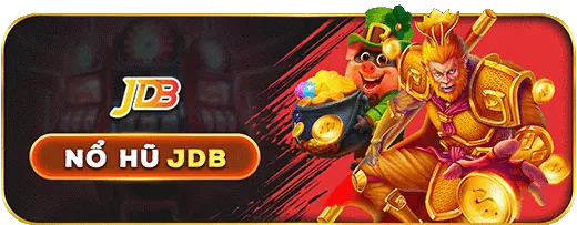 Ưu đãi và khuyến mãi 888vnd bet