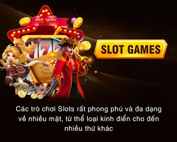 Cấp độ VIP Vàng của 888vnd bet