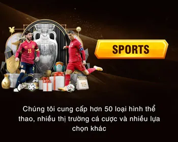 Cấp độ VIP Bạc của 888vnd bet