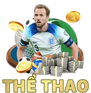 Cookie Hiệu Suất