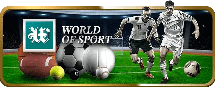 Hệ thống bảo mật dữ liệu tiên tiến 888vnd bet