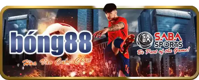 Game Slot và Nổ Hũ 888vnd bet
