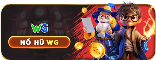 Giao diện người dùng trực quan 888vnd bet