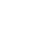 888vnd bet