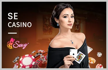 Biểu tượng bảo mật và cá cược có trách nhiệm của 888vnd bet