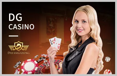 Sự kiện và giải đấu VIP 888vnd bet