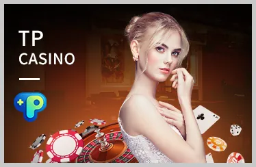Giới hạn giao dịch cao hơn cho VIP 888vnd bet