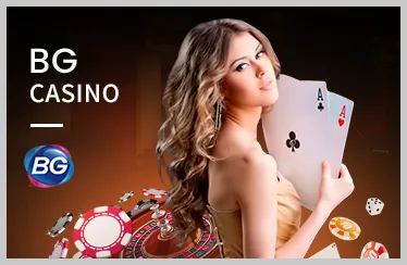 Trải nghiệm cá nhân hóa trên 888vnd bet