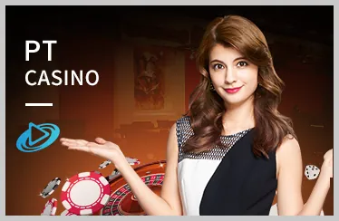 Bước 3: Bắt đầu đặt cược tại 888vnd bet