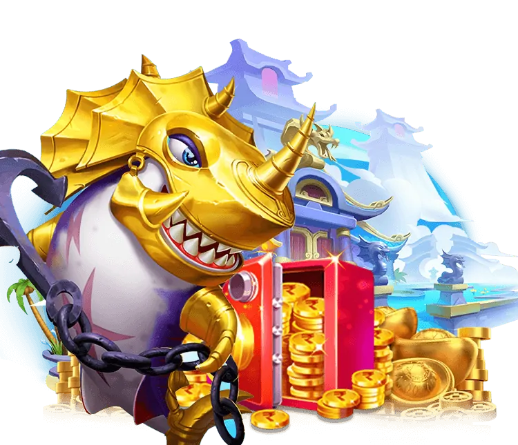 Ưu đãi chào mừng thành viên mới tại 888vnd bet