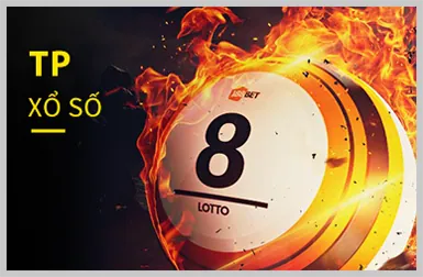 Nền tảng cá cược an toàn và đáng tin cậy 888vnd bet