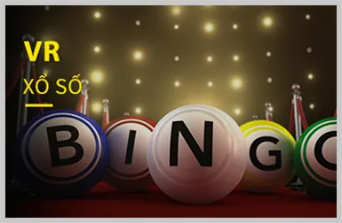 Sự kiện đặc biệt 888vnd bet