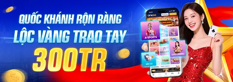 Ưu Đãi Hoàn Trả Hàng Ngày/Tuần 888vnd bet