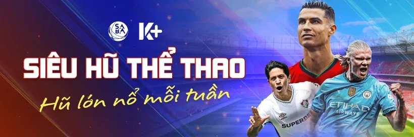 Đội ngũ hỗ trợ khách hàng 24/7 của 888vnd bet