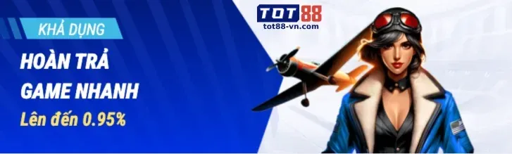 Lý do chọn 888vnd Bet để chơi bắn cá