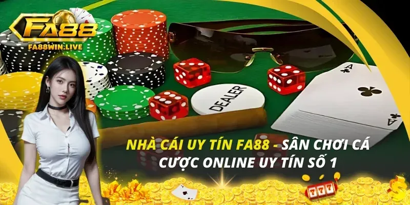 Giá trị cốt lõi của 888vnd bet: Công bằng và Bảo mật