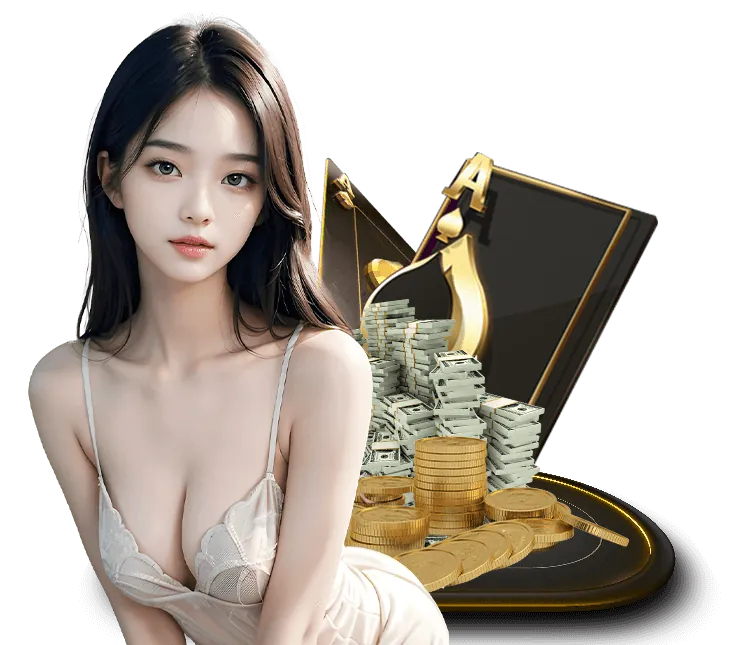 Jackpot lũy tiến tại 888vnd Bet
