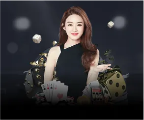 Cá cược bóng đá tại 888vnd bet