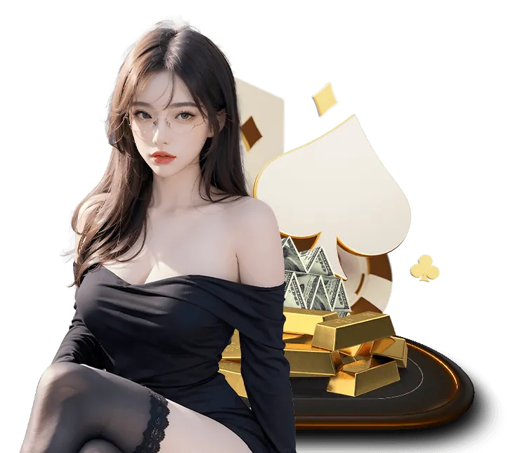 Người chơi đang cân bằng việc giải trí và kiểm soát tài chính khi chơi tại 888vnd bet.