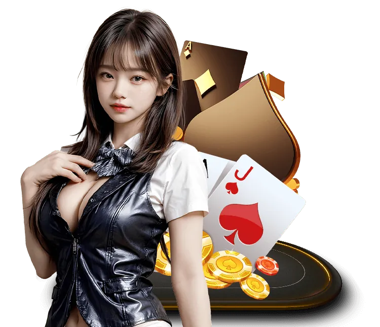 Video slots hiện đại tại 888vnd Bet