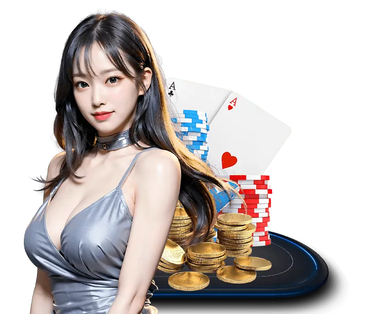 Slot 3D tại 888vnd Bet