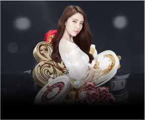 Cá cược bóng rổ tại 888vnd bet