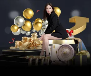Cá cược quần vợt tại 888vnd bet