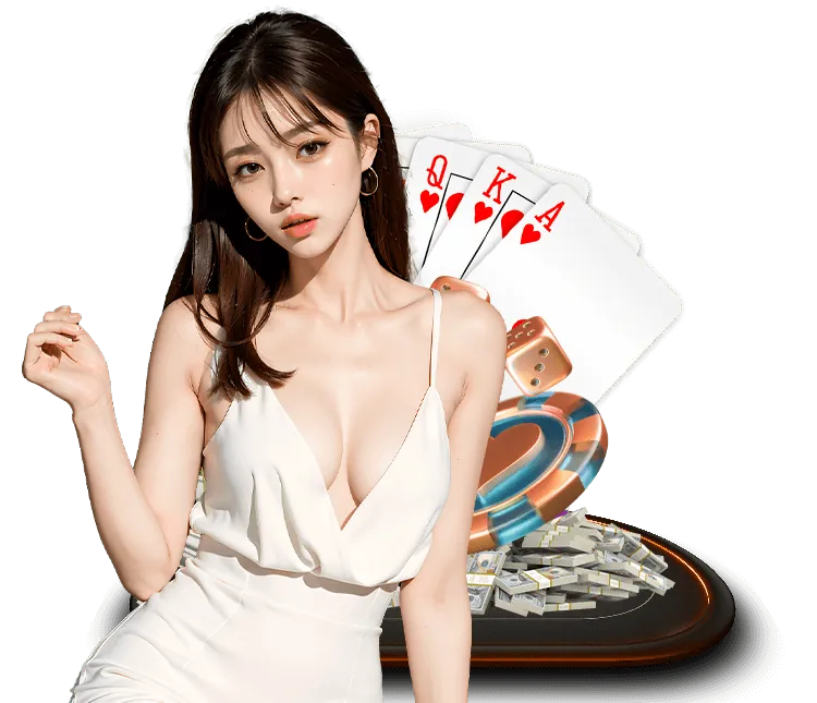 Slot Cổ Điển tại 888vnd Bet