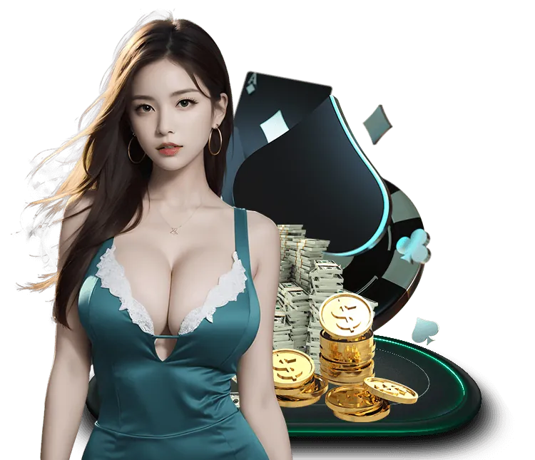 Nổ hũ cổ điển tại 888vnd Bet