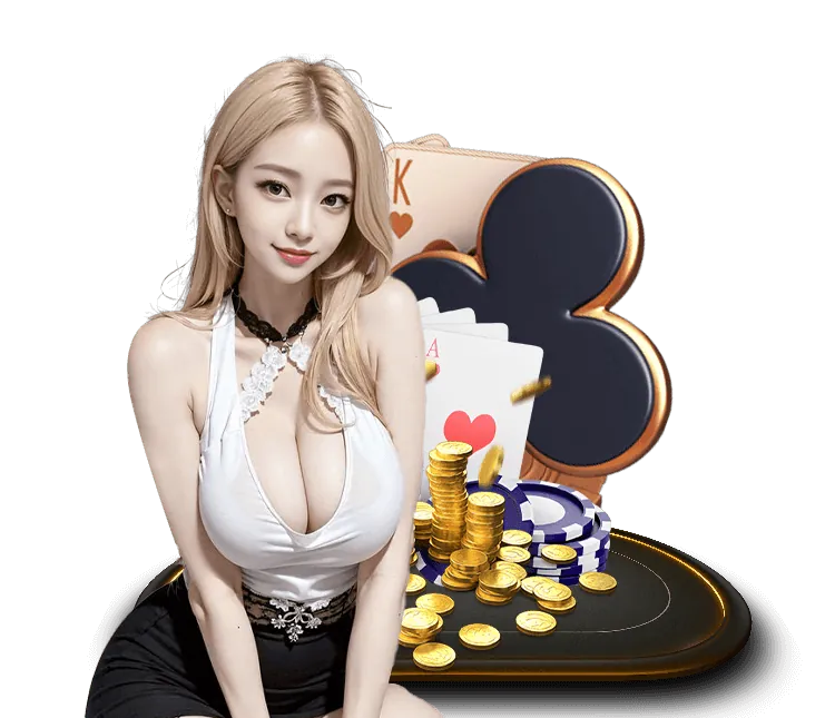 Chiến lược săn cá hiệu quả tại 888vnd Bet