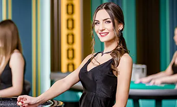 Giao dịch nhanh chóng tại 888vnd bet