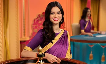 Cá cược thể thao 888vnd bet