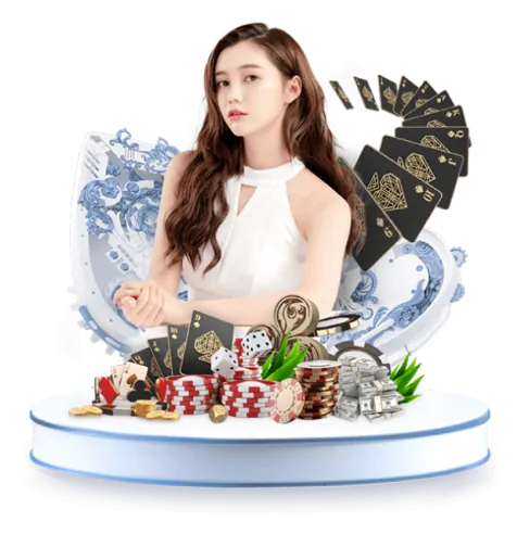 Sòng bạc trực tuyến 888vnd bet