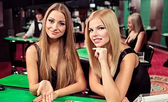 Nền tảng bảo mật của 888vnd bet