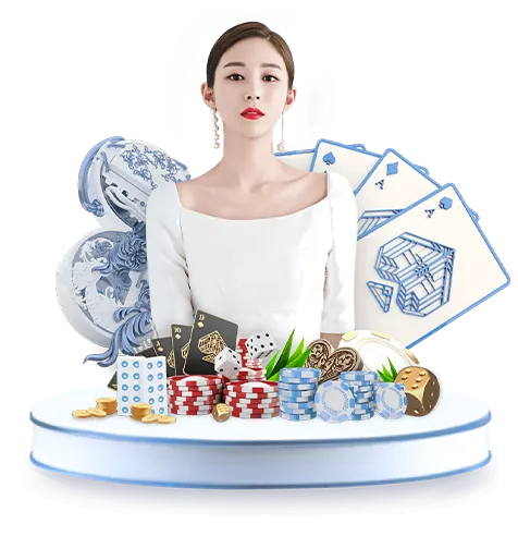 Bắn Cá Đổi Thưởng 888vnd bet